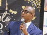 ‘At-risk’ no more: Baltimore Brothers mentorship program empowers Black boys