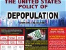 DEPOPULATION