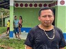 Amazon Indigenous people are leaving the rainforest for cities, and finding urban poverty