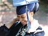Get Knowledge for Life: Graduate with the purpose of helping our people