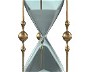 The time, what must be done and a timeless wisdom