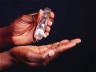 DePopulation Briefs