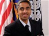 U.S. Surgeon General: Loneliness, isolation declared a public health crisis