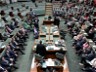 Australia takes step toward holding a referendum on Indigenous Voice to Parliament