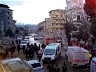 Millions of children still facing dire conditions 100 days after Türkiye-Syria quakes: UNICEF