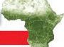 BRICS Summit to address the eroding U.S. dollar
