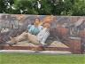 What is next for Tulsa massacre sur vivors?