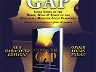 CLOSING THE GAP