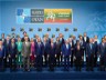 The NATO summit—a powder keg for more war?