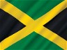 Honoring a son of Jamaica