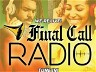 Final Call RADIO