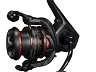 Okuma UXR/Ceymar combo