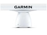 Garmin GMR™ xHD3 radar