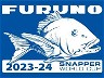 FURUNO SNAPPER WORLD CUP