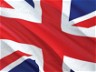 British Muslims ‘disproportionately’ targeted by UK banks, campaigners warn