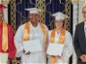 Muhammad University of Islam celebrates graduating classes of 2023