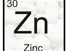 WIC and the Mystery of the Missing Zinc