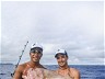 TOP 10 Species Pacific Islands