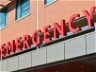 Maryland’s emergency room wait times are the worst in America