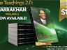 The Teachings 2.0: