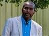 Black mayor of Alabama town locked out by Whites