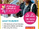 Childcare & Education Expo - Midlands 2023