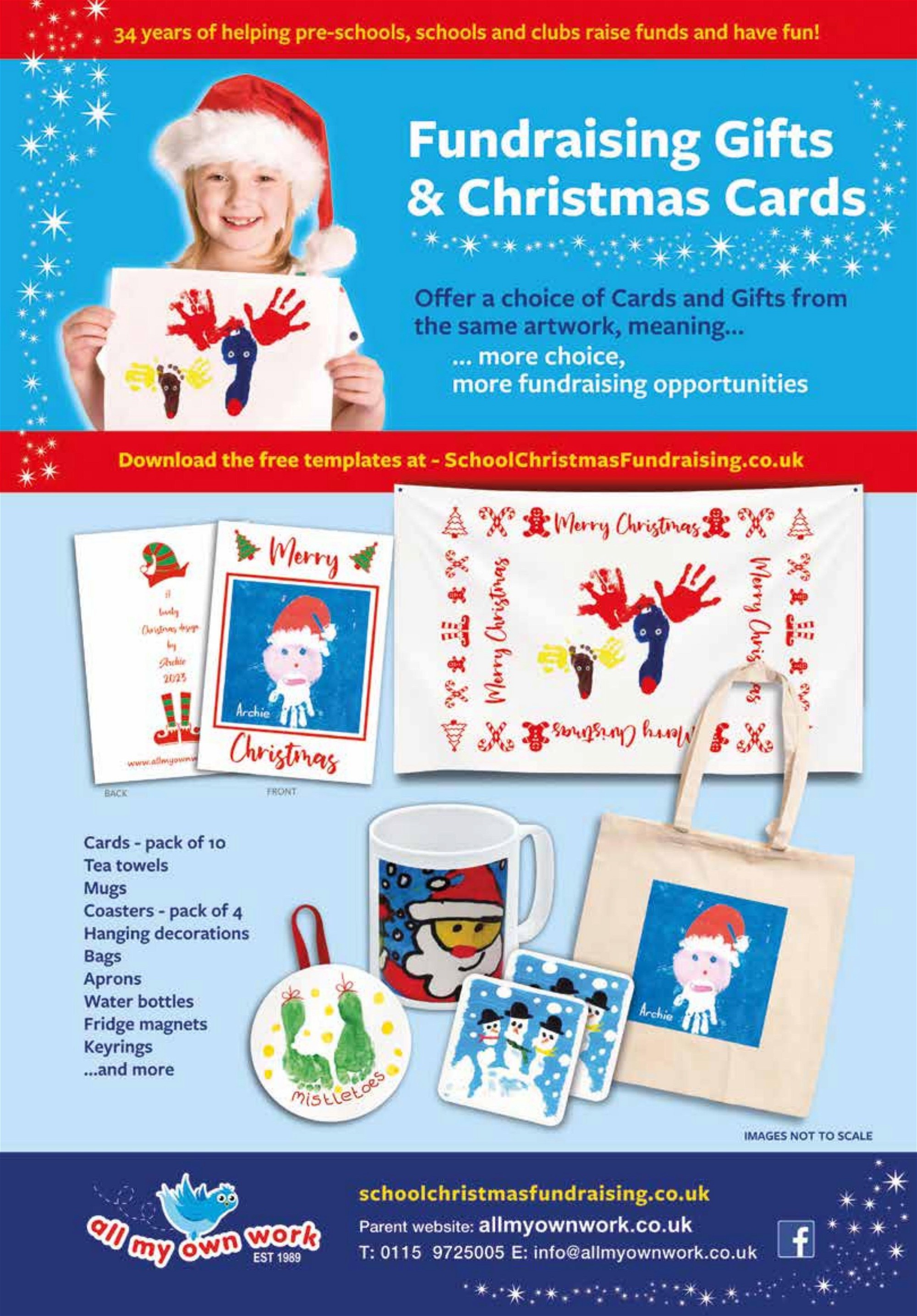 ad-fundraising-gifts