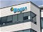 Biogen plans to acquire Reata Pharmaceuticals for $7.3bn