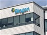 Biogen plans to acquire Reata Pharmaceuticals for $7.3bn