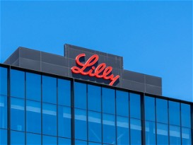 Eli Lilly shares plans to acquire Versanis Bio for $1.9bn