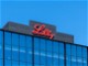 Eli Lilly shares plans to acquire Versanis Bio for $1.9bn