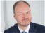 Olav Hellebø to join Cytovation’s board of directors