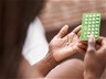 First over the counter contraceptive pill approved by FDA