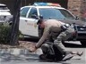 Pending lawsuits in reported law enforcement assaults on Black women