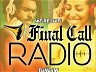 Final Call