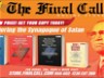 The Final Call