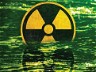 Carcinogen found at U.S. nuclear sites amid rise in cancer cases