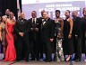 Economic justice a key theme of National Black Business Conference awards gala