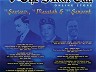 The Final Call ONLINE STORE