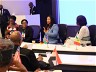 Uniting Africa and the U.S. Black diaspora to forge a new global economic destiny