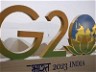 300+ economists, millionaires, and elected officials to G20: ‘tax extreme wealth’