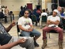 An elevated level of conversation on hip hop