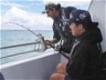 WISH4FISH NZ: MAKING FISHING ACCESSIBLE FOR PEOPLE WITH DISABILITIES