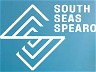 SOUTH SEAS SPEARO SEASON 4 OUT NOW!