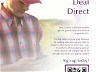 Discover & Deal Direct