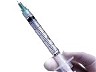 New York Repeals COVID Vaccine Mandate For Healthcare Workers But Legal Fight Not Over
