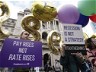UK’s cost-of-living crisis, high prices to cause thousands of premature deaths: Study