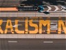 UN rights experts slam ‘systemic racism’ in U.S. police and courts