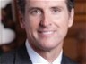 California Quietly Repeals ‘Medical Misinformation’ Law Designed to Punish Doctors