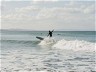 SOUL SURFING
